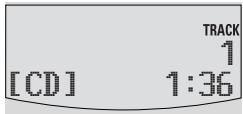 PHILIPS EXP511 - Ajuste de graves - 14
