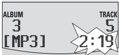 PHILIPS EXP511 - Pause - 1