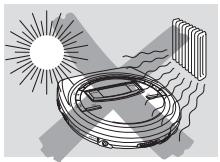 PHILIPS EXP511 - Accessories - 10