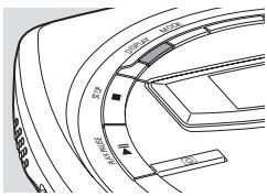 PHILIPS EXP511 - Display information (for MP3 tracks only) - 1