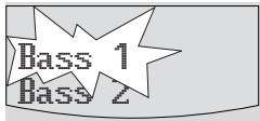 PHILIPS EXP511 - Ajuste del volumen - 3