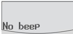 PHILIPS EXP511 - Beep - 2