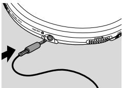 PHILIPS EXP511 - Adaptador de red - 2