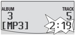 PHILIPS EXP511 - Pause - 1