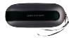 PHILIPS PSS210 - Accessories - 2