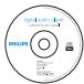 PHILIPS PSS210 - Accessories - 5
