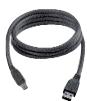 PHILIPS PSS210 - Accessories - 4