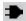 PHILIPS PSS210 - Battery level indications - 6