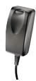 PHILIPS PSS210 - Accessories - 1