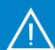 PHILIPS PSS210 - To repair your ShoBox using Philips Device Manager - 1