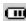 PHILIPS PSS210 - Battery level indications - 3