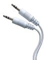 PHILIPS PSS210 - Accessories - 3