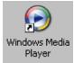 PHILIPS PSS220 - Adding songs to the Windows Media Player Library - 1
