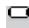 PHILIPS PSS220 - Battery level indications - 1
