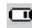 PHILIPS PSS220 - Battery level indications - 2