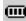 PHILIPS PSS220 - Battery level indications - 4