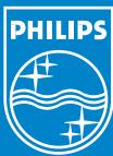 PHILIPS PSS220 - System requirements - 1