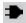 PHILIPS PSS220 - Battery level indications - 6