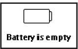 PHILIPS PSS220 - Charging - 3