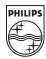 PHILIPS SA1943A - 2