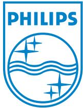 PHILIPS SA3125-37B - Certsains titres n'apparaissent pas ou ne sont pas lus par le lecteur. - 1