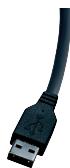 PHILIPS SA5225BT - Contenu de l'emballage - 2