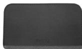PHILIPS SA5245BT - Contenu de l'emballage - 3