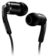PHILIPS SA5245BT - Be responsible Respect copyrights - 1