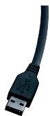 PHILIPS SA5295BT - Contenu de l'emballage - 3