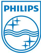 PHILIPS SA5295BT - Certains morceaux ne s'affichent pas sur le lecteur ou ne peuvent etre lus. - 1