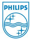 PHILIPS SCM4480 - Az elhasznált termék hulladékkezelése - 14