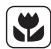 AEG-ELECTROLUX EUN0600AOW - PROTECCION DEL MEDIO AMBIENTE - 1