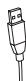 PHILIPS GOGEAR SA1VBE08 - Contenu de l'emballage - 3