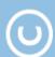 PHILIPS GOGEAR SA1VBE08 - Soyez responsable ! Respectez les droits d'auteur. - 1