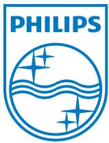PHILIPS GOGEAR SA1VBE08 - WMA (Windows Media Audio) - 1