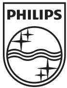 PHILIPS DS8500 - Aucune réponse de l'appareil - 1