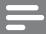 PHILIPS DS9000 - Productinformationie - 1