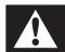 PHILIPS DS9000 - Problemen op losses - 1