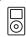 PHILIPS DS9000 - Milieu-informatie - 1