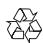 PHILIPS DS9000 - Recycling - 1