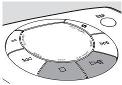 PHILIPS EXP211 - Playing a disc - 2