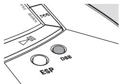 PHILIPS EXP311 - Signalacoustique - 1