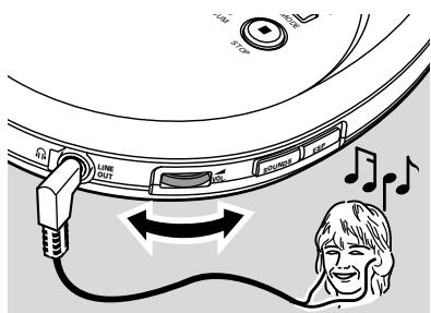 PHILIPS EXP431 - Accessories - 9