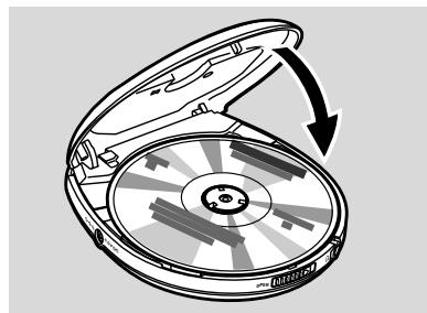 PHILIPS EXP431 - Accesorios - 6