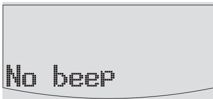 PHILIPS EXP431 - Beep - 2
