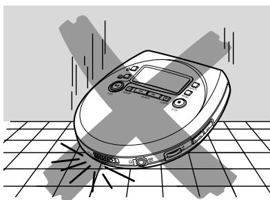 PHILIPS EXP431 - Accessories - 12