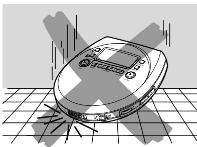 PHILIPS EXP431 - Accesorios - 12