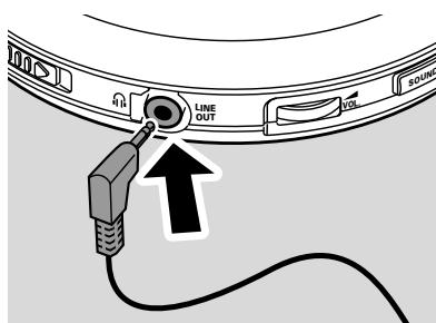 PHILIPS EXP431 - Accessories - 3
