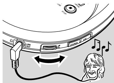 PHILIPS EXP431 - Accesorios - 9