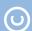 PHILIPS SA018 - En ligne - 1